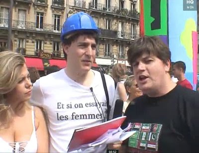 écussons et expression de la fierté gay dans toute la rage écussons et expression de la fierté gay dans toute la rage